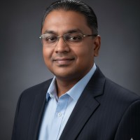 Ishan Abeywardena Email & Phone Number