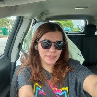 Five Below Employee Vanessa Z.'s profile photo