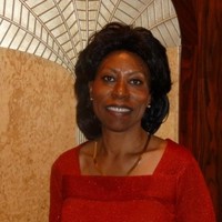 Ann Singleton Email & Phone Number