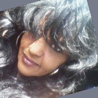 Sonya Freeman Email & Phone Number
