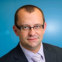 ABS Jets Employee Ing. Kaspar's profile photo