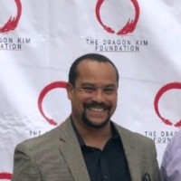 Chad Gordon Email & Phone Number