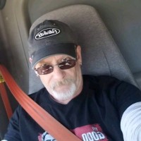 Loudon County Trucking Employee Johnny Gayhart's profile photo