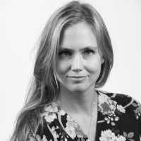 Google Employee Sofia Nilsson's profile photo