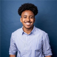 HOEM on Jarvis Employee Beamlak Tareke's profile photo
