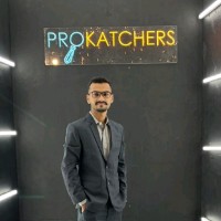 Ashvin Kumar Email & Phone Number