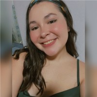 World Wide Technology Employee Daniela Conejo Rodríguez's profile photo