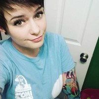 Samantha Gorman Email & Phone Number