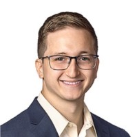 Robert Rettig Email & Phone Number