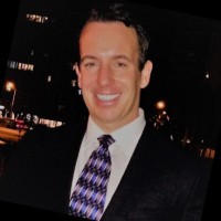 HotelProjectLeads.com Employee Adam Smith's profile photo