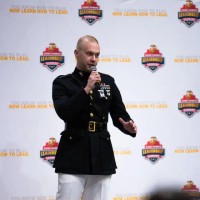 Dan Chamberlin Email & Phone Number