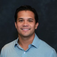 PRIME Education Employee Makana Gilliland's profile photo