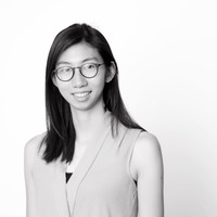 Prudence Lai Email & Phone Number