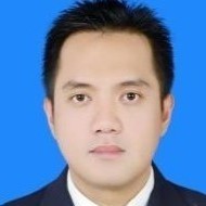 Sally Maritime Employee Rolyandy Putra's profile photo