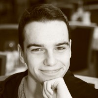 IKEA Employee Peter Ac's profile photo