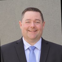 Jet Aviation Employee Edward Hurst's profile photo