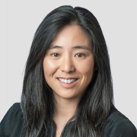 Ballast Investments Employee Mari Yamato's profile photo