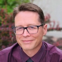 Teva Pharmaceuticals Employee Robert Pritchett's profile photo