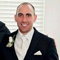 Applied Controls Employee Kyle Smith's profile photo