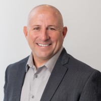 Kyle Waite Email & Phone Number