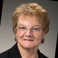 Linda Sellers Email & Phone Number