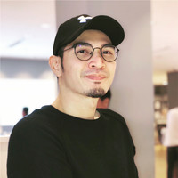 EKTECH Employee Mohd Ahmad's profile photo