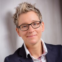 JUMP House Trampolinparks Employee Tanja Spiekermann's profile photo