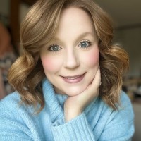 Triple Cities Metal Finishing Corp. Employee Loren Secoolish's profile photo