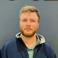Jared Main Email