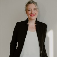 Bonduelle Employee Sabine Piot-Prud'Homme's profile photo