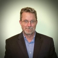 James Baumgartner Email & Phone Number