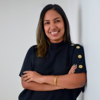 Sofia Salazar Email