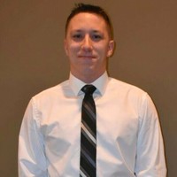 Lowe's Companies, Inc. Employee Anthony Abel's profile photo