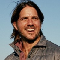 Faherty Brand Employee Alex Faherty's profile photo