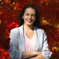 Olivia Fagan Email & Phone Number