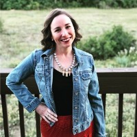 Melissa Frost Email & Phone Number