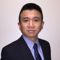 JSR Micro, Inc. Employee Mike Xiang's profile photo