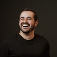 Rupto Employee Kaio Paulino's profile photo