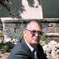 Jacor Construction Employee Mark Pratt's profile photo