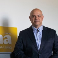 hôma Employee Luís Correia's profile photo