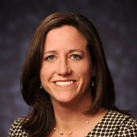 Patricia Pfarrer Email & Phone Number