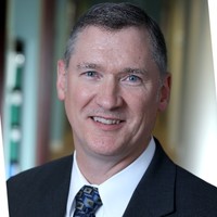 Thomas Ninneman Email & Phone Number