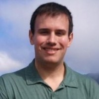 Aaron Spinks Email & Phone Number