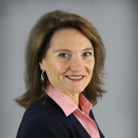 Linda Sheehy Email & Phone Number