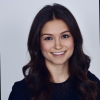 Proto Employee Jordan Stiller's profile photo