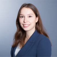 Gemway Assets Employee Marion Raffard's profile photo