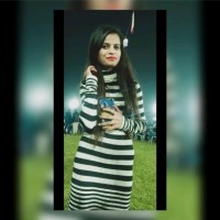Arti Verma Email