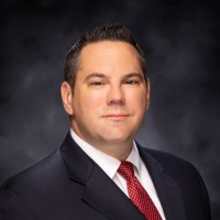 Curtin and Associates Employee John Merendino's profile photo