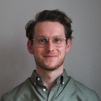 Albert Employee David Wingstrand's profile photo