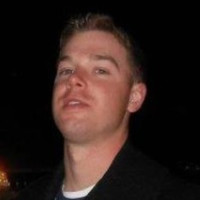 Joshua Grassmann Email & Phone Number